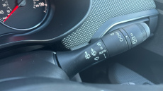 Dacia Sandero Stepway 1.0 TCe Prestige 5dr Bi Fuel Hatchback